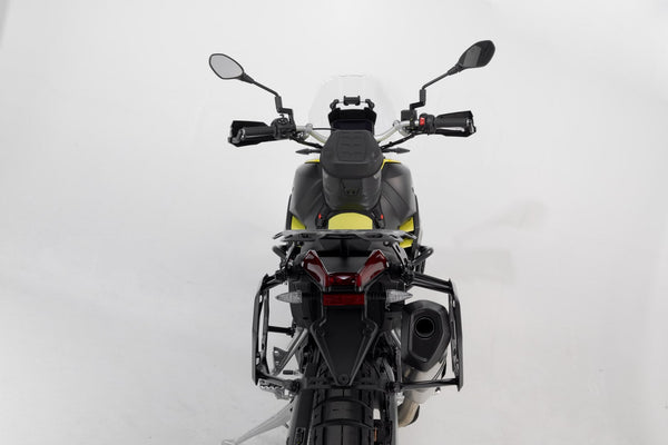 SW-MOTECH PRO side carrier KFT.13.849.30000/B
