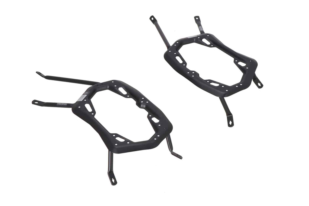 SW-MOTECH PRO side carrier KFT.17.624.30000/B