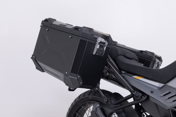 SW-MOTECH Adventure set TRAX ADV ADV.17.624.75000/B