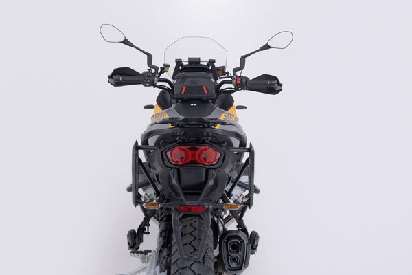 SW-MOTECH Adventure set TRAX ADV ADV.17.624.75000/S