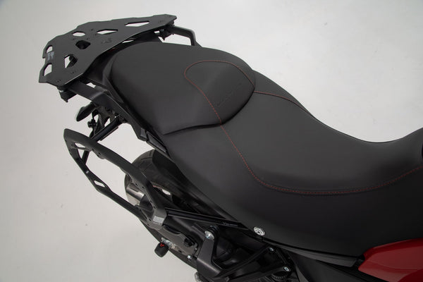 SW-MOTECH PRO side carrier KFT.22.114.30000/B