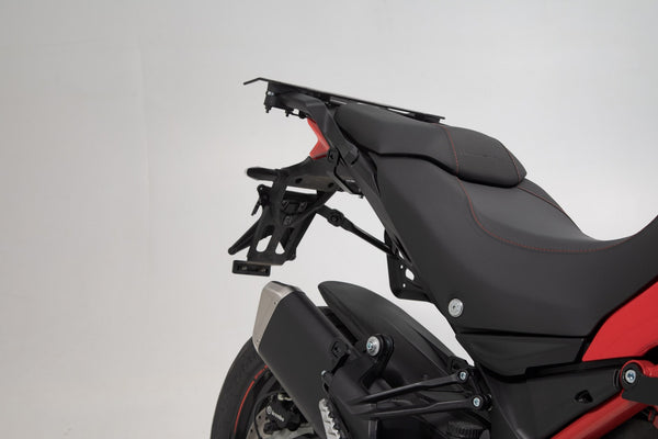SW-MOTECH PRO side carrier KFT.22.114.30000/B