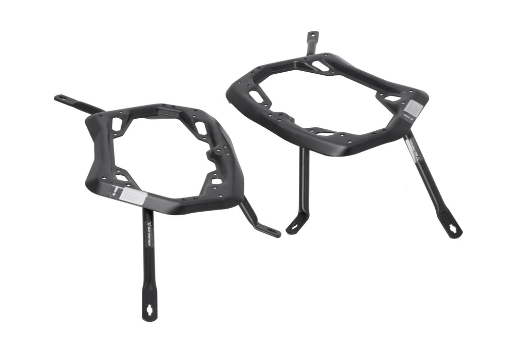 SW-MOTECH PRO side carrier KFT.22.807.30000/B