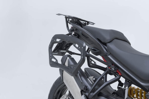 SW-MOTECH PRO side carrier KFT.22.807.30000/B