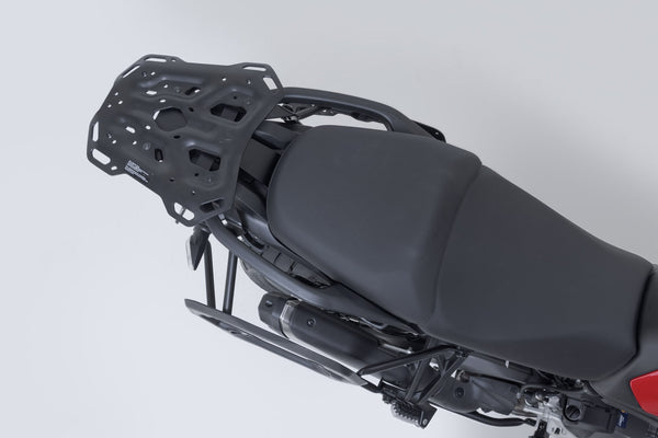 SW-MOTECH Adventure set TRAX ADV ADV.22.807.75001/S