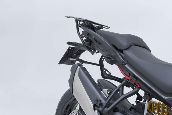 SW-MOTECH PRO side carrier KFT.22.807.30000/B