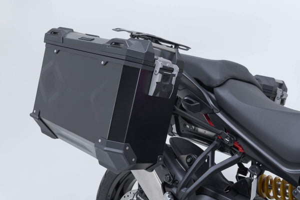 SW-MOTECH PRO side carrier KFT.22.807.30000/B
