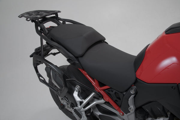 SW-MOTECH Adventure set DUSC with top case L US model ADV.22.822.65102/B