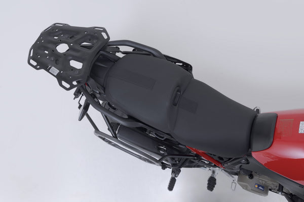 SW-MOTECH Adventure Set TRAX ADV ADV.22.822.75002/S