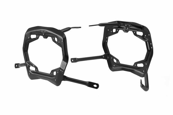 SW-MOTECH PRO side carrier KFT.02.072.30000/B