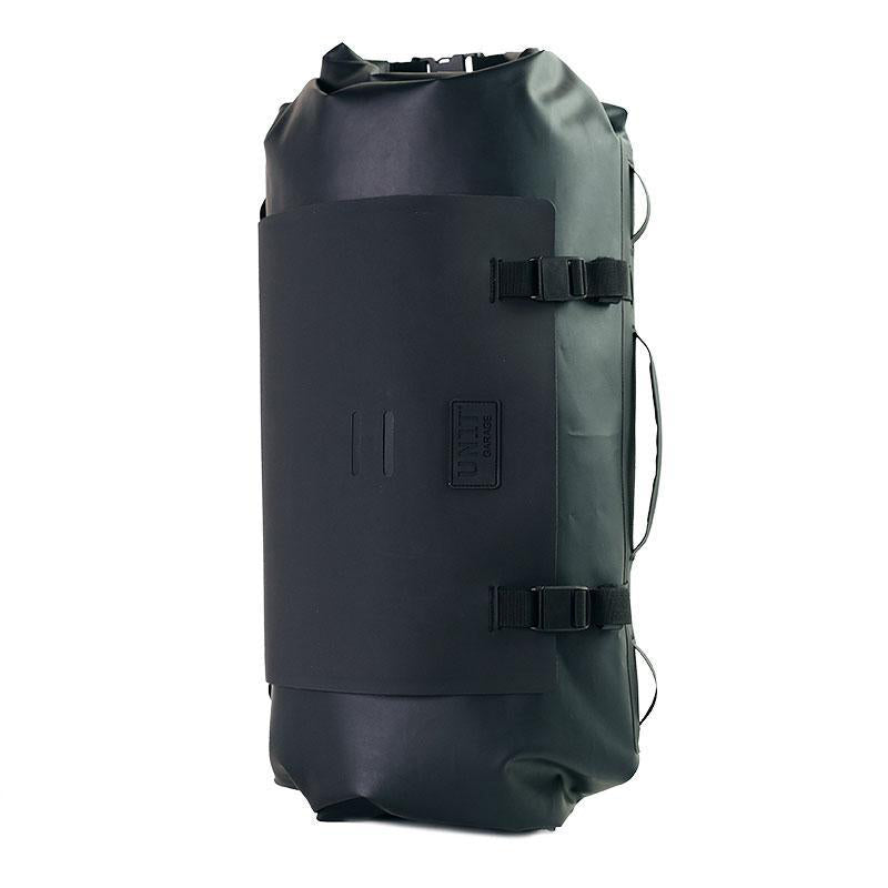 Unit Garage UG004 Khali Duffle Bag 30L in TPU