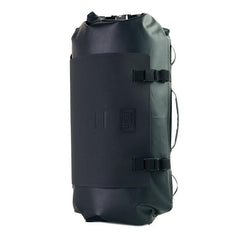 UNIT GARAGE Khali Duffle Bag 30L in TPU