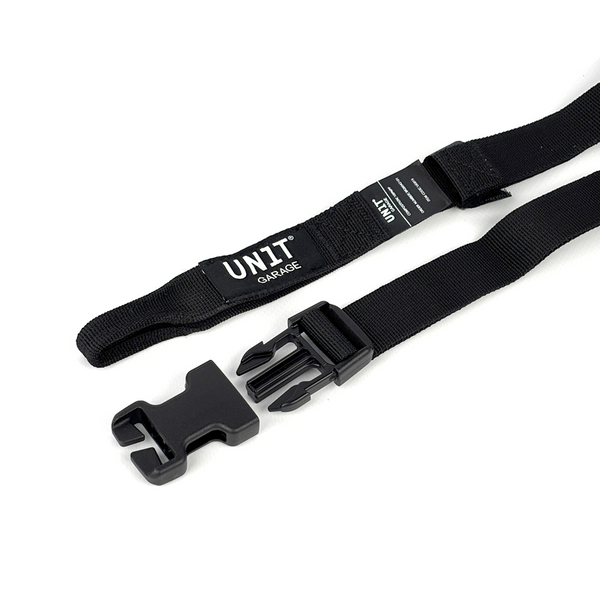 Unit Garage UG015 Khali Straps Loop