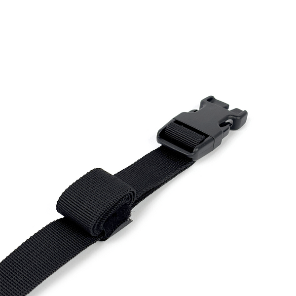 Unit Garage UG015 Khali Straps Loop