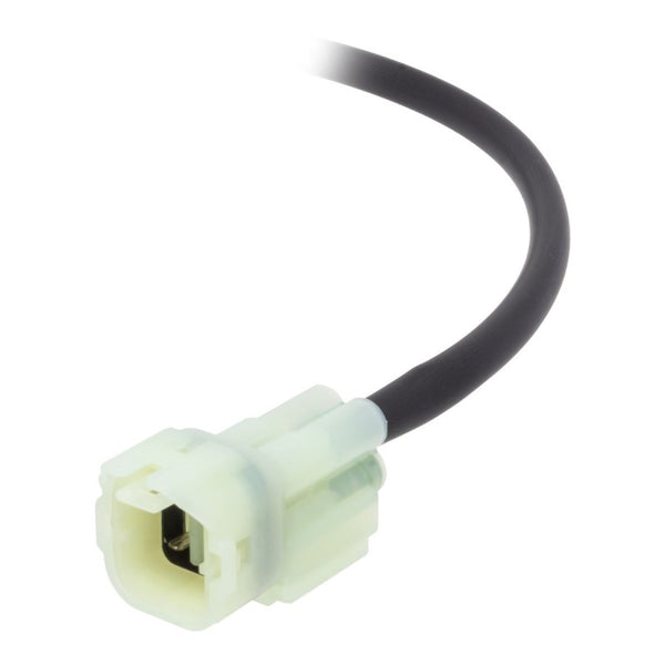 Kill Switch for Ducati Scrambler – JP KS DU041
