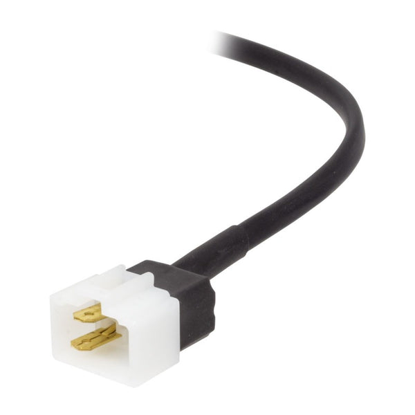 Kill Switch for Yamaha YZF-R3 (Titanium) – JP KS YA015 T