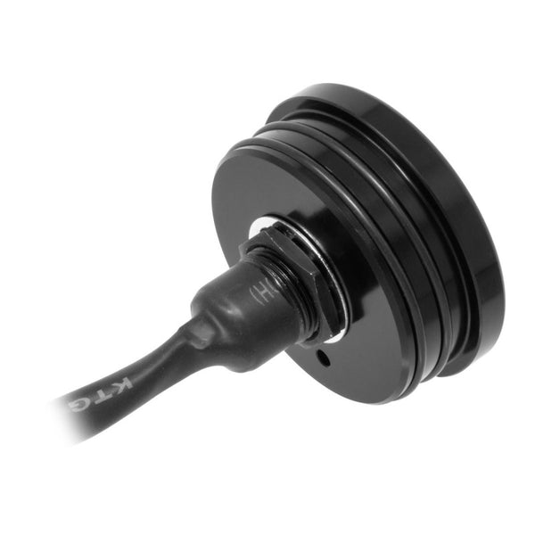Kill Switch for Yamaha YZF-R6 2006/2024 – JP KS YA003