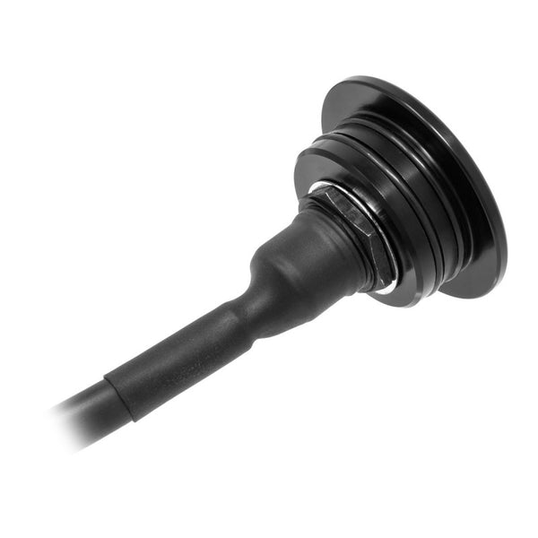 Kill Switch for Yamaha YZF-R6 (US version) – JP KS YA013