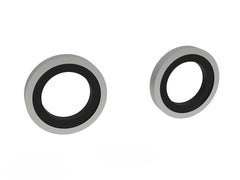 DUCABIKE | Dbk Kit For Sli04 On LED Clutch Cover Ring
