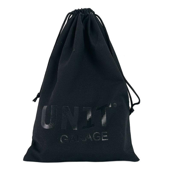 Unit Garage U120 Maintenance kit for Canvas - Leather - Waxed suede