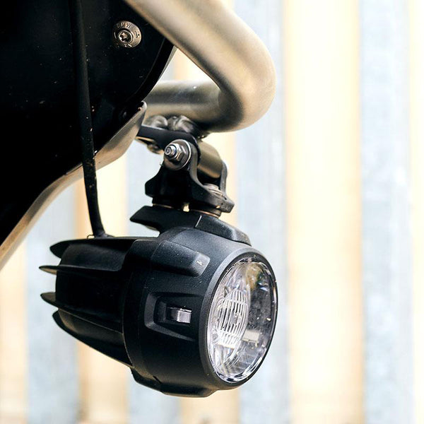 Unit Garage U119 Mounting kit for auxiliary light