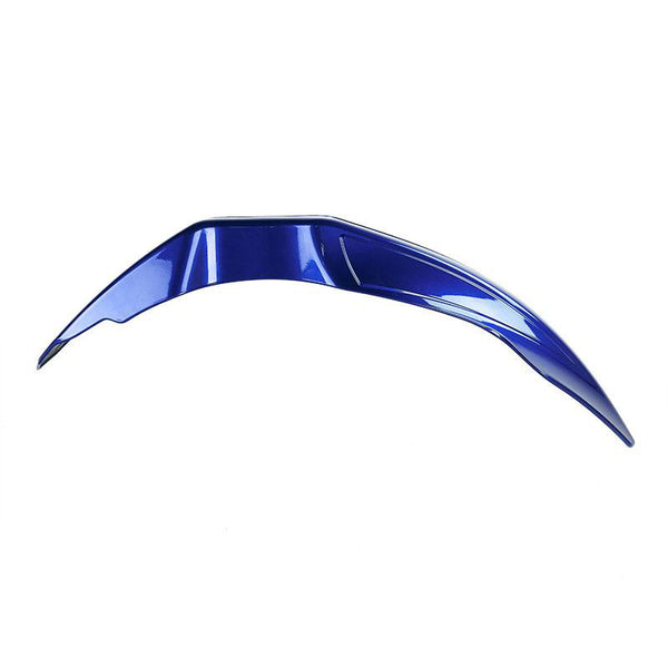 Unit Garage 3224_WR High front fender Kit Ténéré Classic (Painted)