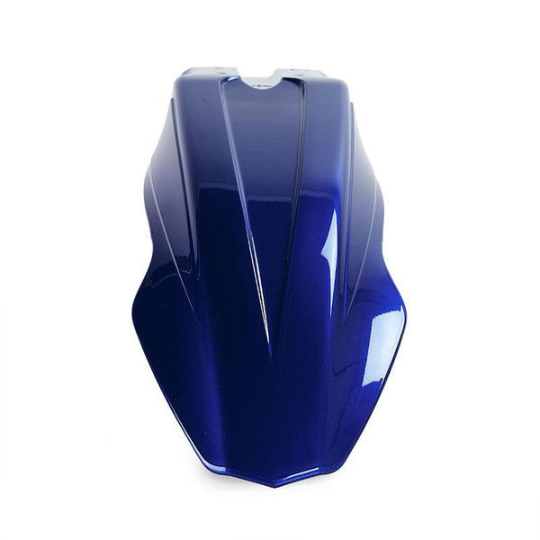 Unit Garage 3224_WR High front fender Kit Ténéré Classic (Painted)