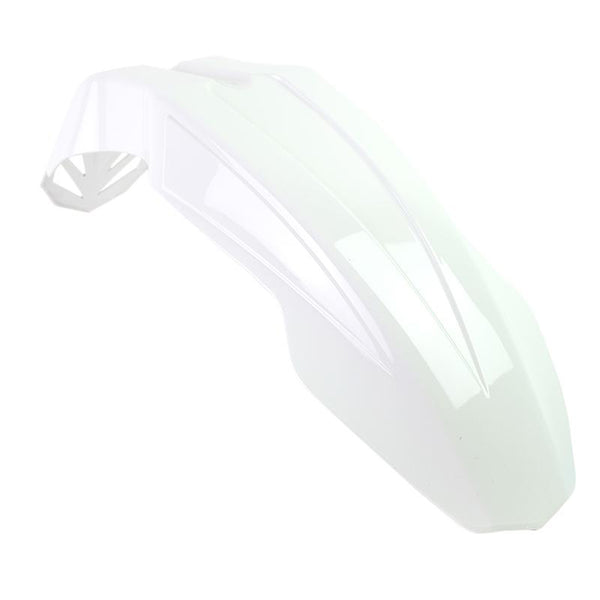 Unit Garage 3224_WR High front fender Kit Ténéré Classic (Painted)