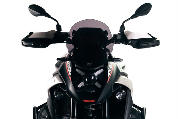 Unit Garage 4045 Kit R1300GS Trophy Black Out