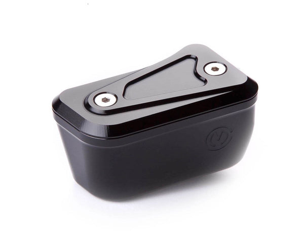 Motocorse 107147039 clutch oil reservoir kit image 9