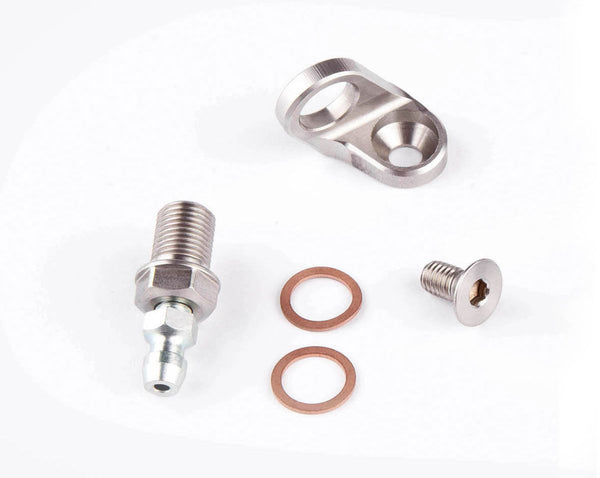 Motocorse 107147039 clutch oil reservoir kit image 13