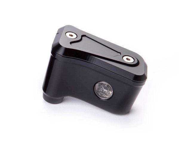 Motocorse 107147039 clutch oil reservoir kit image 12