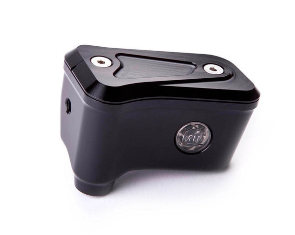 Motocorse 107147039 clutch oil reservoir kit image 11
