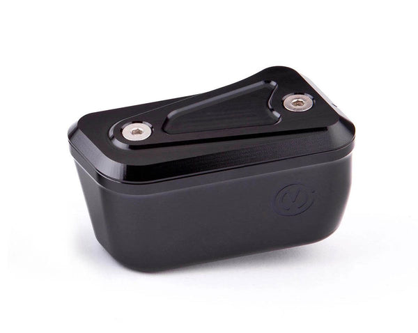 Motocorse 107147039 clutch oil reservoir kit image 10