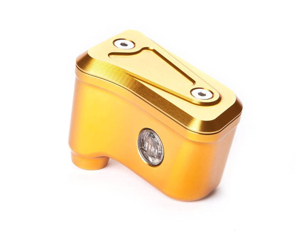 Motocorse 107147039 clutch oil reservoir kit image 6