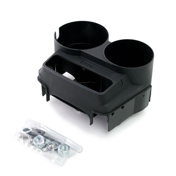Unit Garage 1508 Kit for original instruments