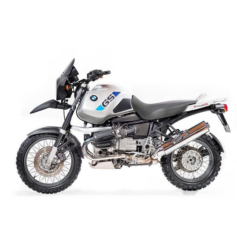 Unit Garage 11538_ Kit R115 G/S ADV Configuration 38