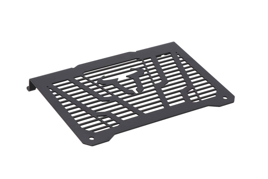 SW-MOTECH Radiator guard KLS.08.084.10000/B