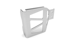 DUCABIKE | Kpc01 - Mts 950 Canister Protection