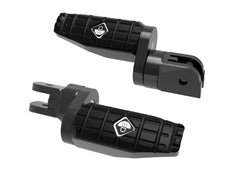 DUCABIKE | Kpdm05 - Adjustable Sport Pilot Footpegs Kit