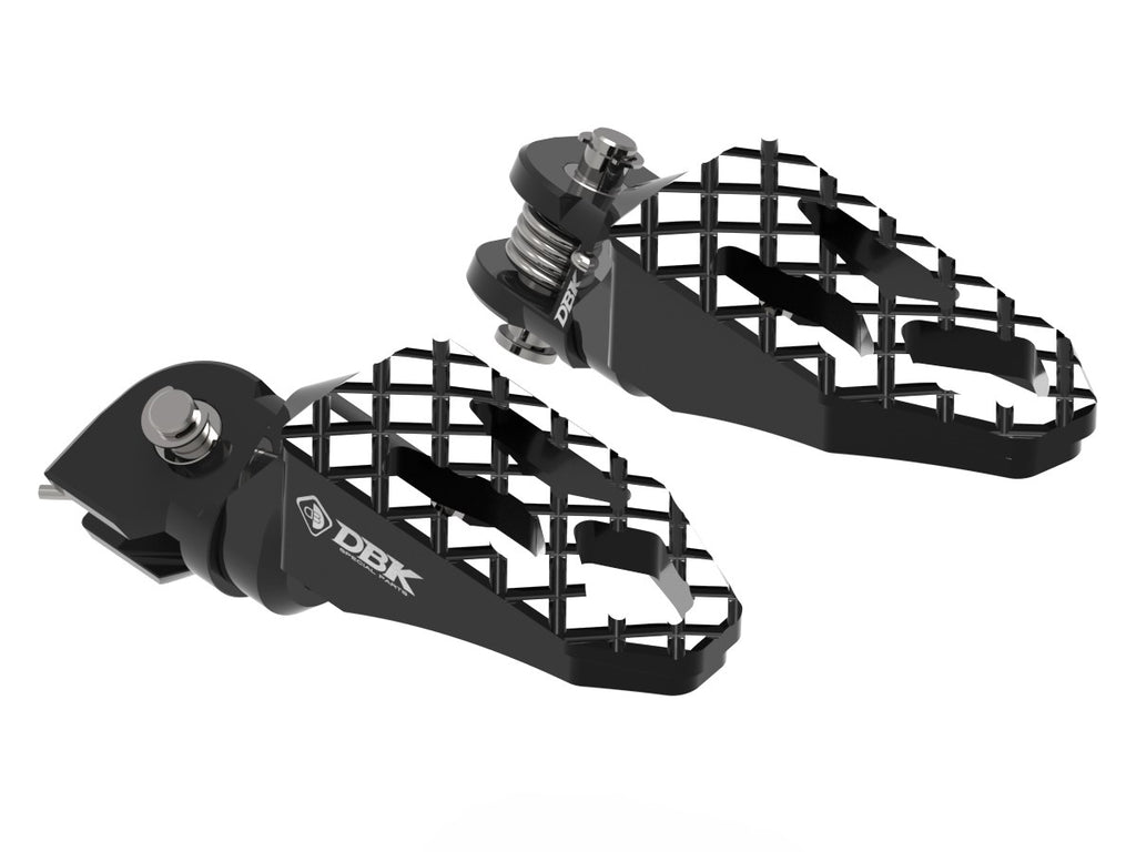 DUCABIKE KPDM08