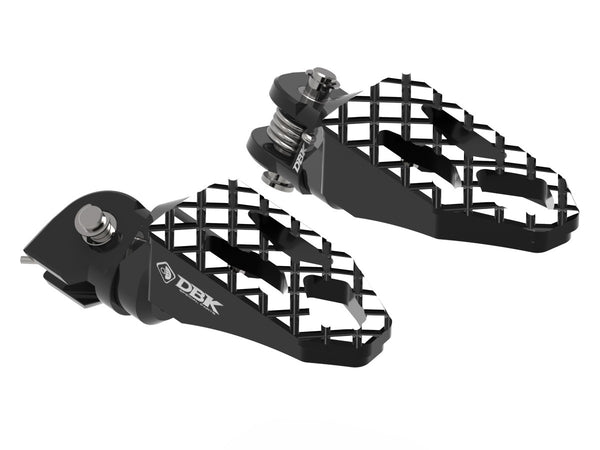 DUCABIKE KPDM08