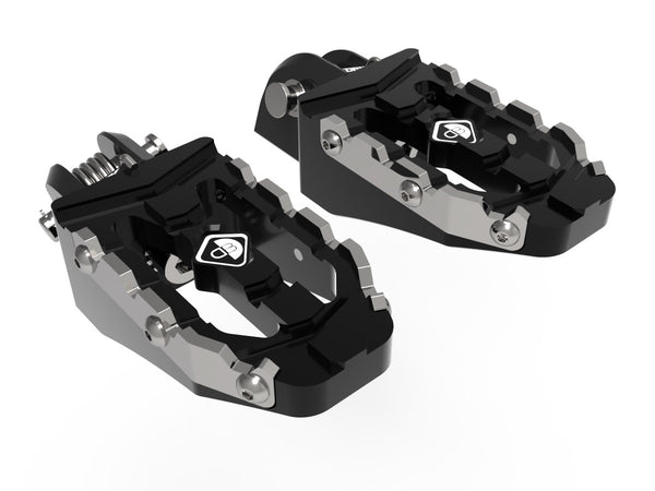 DUCABIKE KPDM11