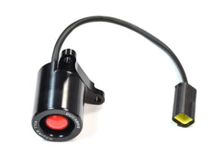 DUCABIKE | Ks01 - 848/1098/1198 Kill Switch
