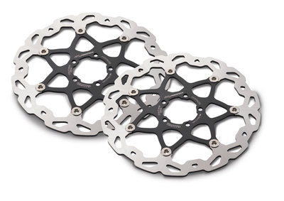 KTM PowerParts accessory