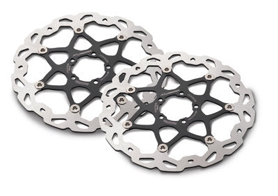KTM PowerParts accessory