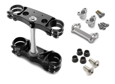 KTM PowerParts accessory