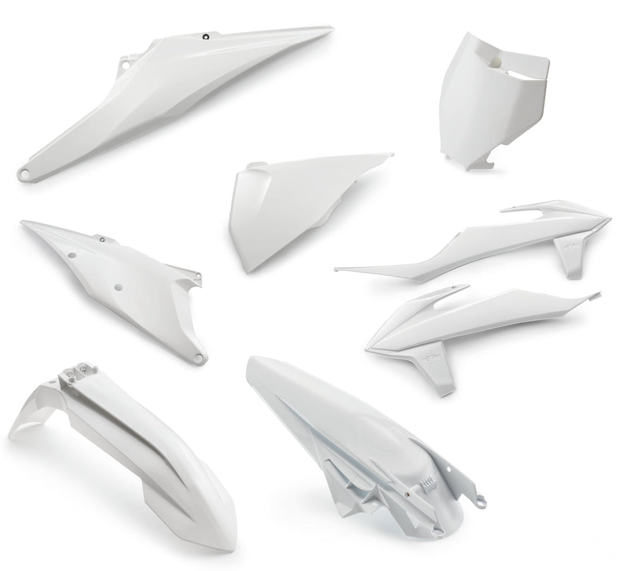 KTM PowerParts accessory