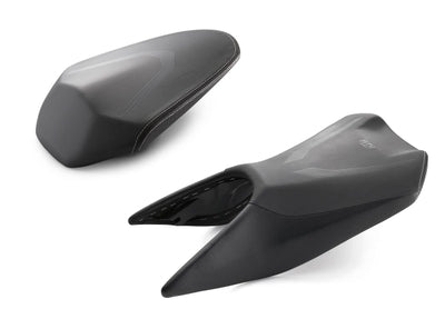 KTM PowerParts accessory