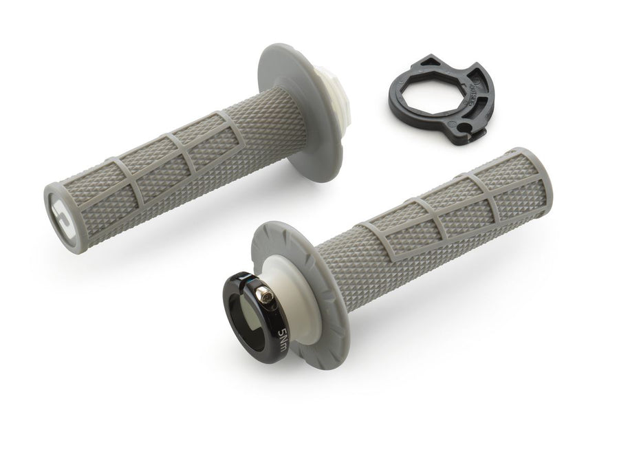 KTM PowerParts accessory
